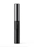 2-in-1 Magnetic Liquid Eyeliner